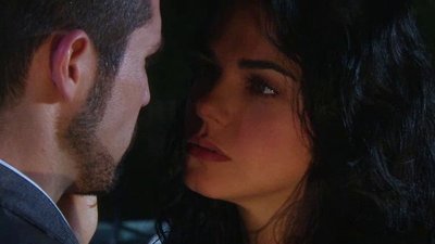 Muchacha Italiana Viene a Casarse Season 1 Episode 53