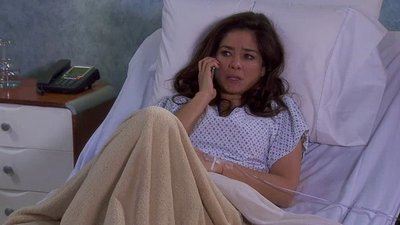 Muchacha Italiana Viene a Casarse Season 1 Episode 52