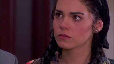 Muchacha Italiana Viene a Casarse Season 1 Episode 47