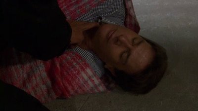 Muchacha Italiana Viene a Casarse Season 1 Episode 46