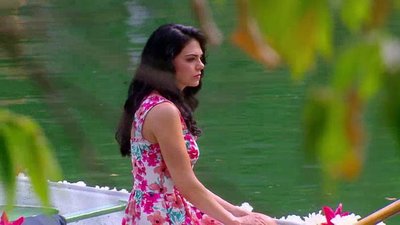 Muchacha Italiana Viene a Casarse Season 1 Episode 33