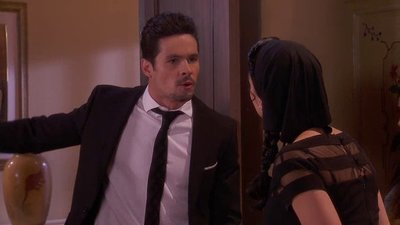 Muchacha Italiana Viene a Casarse Season 1 Episode 23