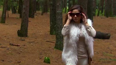 Muchacha Italiana Viene a Casarse Season 1 Episode 17