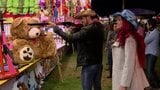 Una Feria Romántica