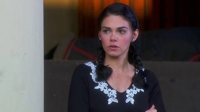 Muchacha Italiana Viene a Casarse Season 1 Episode 14