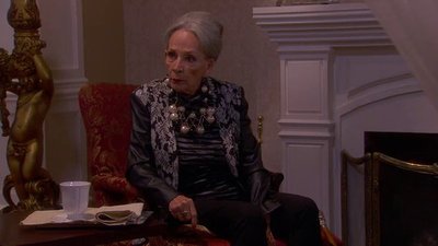 Muchacha Italiana Viene a Casarse Season 1 Episode 6