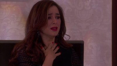 Muchacha Italiana Viene a Casarse Season 1 Episode 121