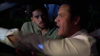 Muchacha Italiana Viene a Casarse Season 1 Episode 122