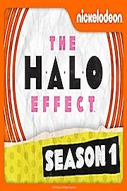 HALO Effect