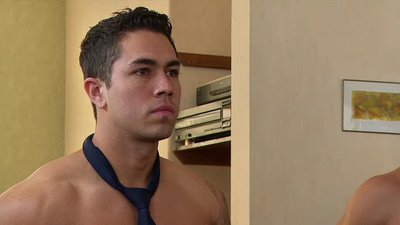 Como Dice el Dicho Season 1 Episode 163