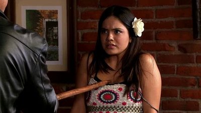 Como Dice el Dicho Season 1 Episode 159