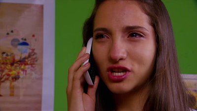 Como Dice el Dicho Season 1 Episode 158