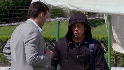 Como Dice el Dicho Season 1 Episode 157