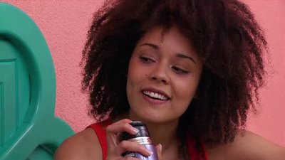 Como Dice el Dicho Season 1 Episode 156