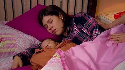 Como Dice el Dicho Season 1 Episode 149