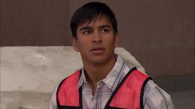 Como Dice el Dicho Season 1 Episode 148