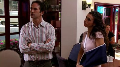 Como Dice el Dicho Season 1 Episode 144