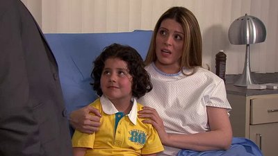 Como Dice el Dicho Season 1 Episode 137