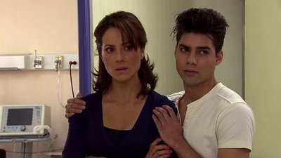 Como Dice el Dicho Season 1 Episode 134