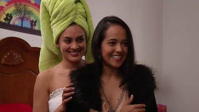 Como Dice el Dicho Season 1 Episode 132