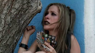 Como Dice el Dicho Season 1 Episode 129