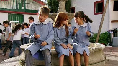 Como Dice el Dicho Season 1 Episode 126