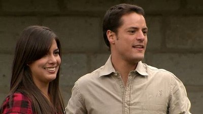 Como Dice el Dicho Season 1 Episode 123