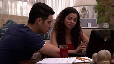 Como Dice el Dicho Season 1 Episode 120