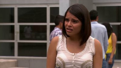 Como Dice el Dicho Season 1 Episode 119