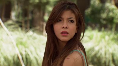 Como Dice el Dicho Season 1 Episode 117