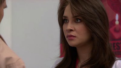 Como Dice el Dicho Season 1 Episode 114