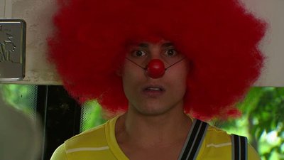 Como Dice el Dicho Season 1 Episode 107