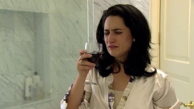 Como Dice el Dicho Season 1 Episode 99