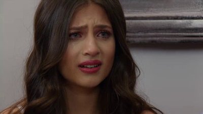 Como Dice el Dicho Season 1 Episode 94