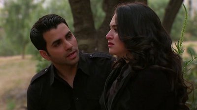 Como Dice el Dicho Season 1 Episode 91