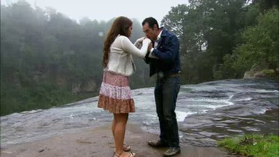 Como Dice el Dicho Season 1 Episode 89