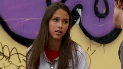 Como Dice el Dicho Season 1 Episode 83