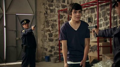 Como Dice el Dicho Season 1 Episode 82