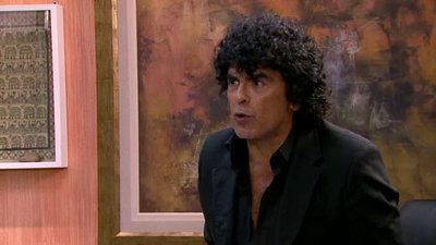 Como Dice el Dicho Season 1 Episode 81