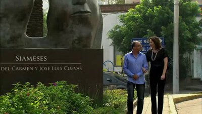 Como Dice el Dicho Season 1 Episode 80