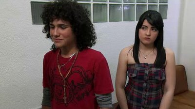 Como Dice el Dicho Season 1 Episode 79