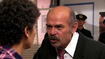 Como Dice el Dicho Season 1 Episode 78