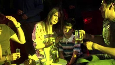 Como Dice el Dicho Season 1 Episode 73