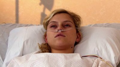 Como Dice el Dicho Season 1 Episode 41