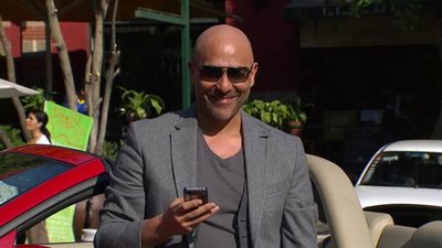 Como Dice el Dicho Season 1 Episode 36