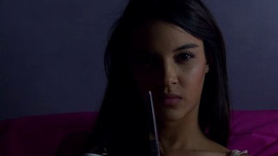 Como Dice el Dicho Season 1 Episode 35