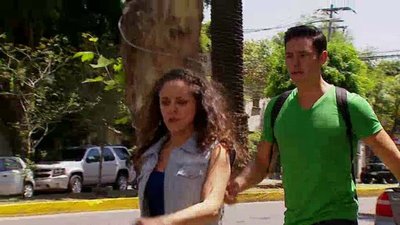 Como Dice el Dicho Season 1 Episode 32