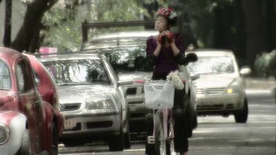 Como Dice el Dicho Season 1 Episode 23