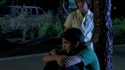 Como Dice el Dicho Season 1 Episode 15