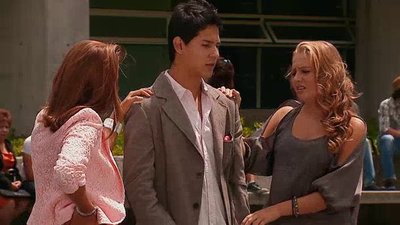 Como Dice el Dicho Season 1 Episode 12